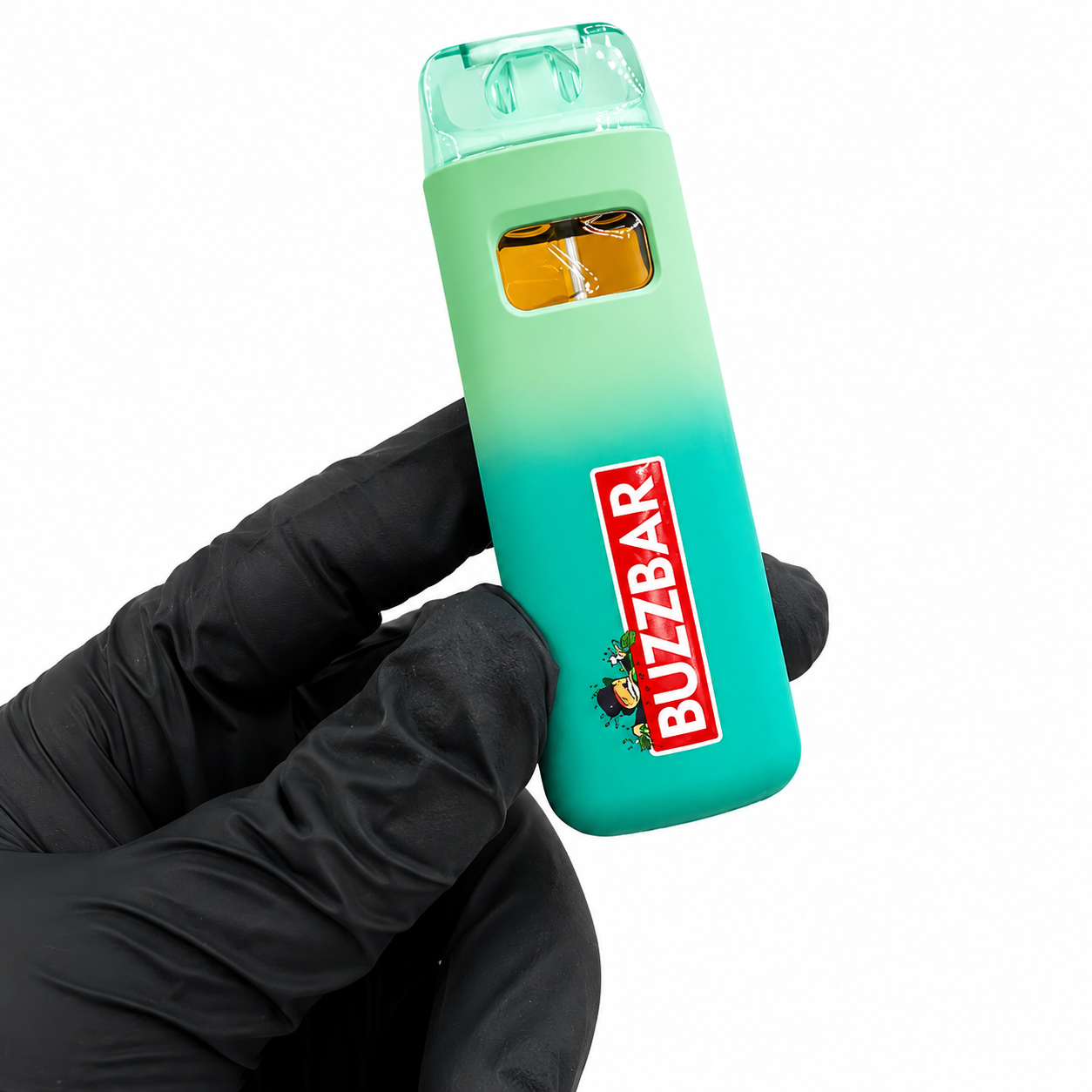 buzz bar vape how to-use Disposable Rechargeable Vape: Complete Guide Colour-Variation:green NTax21 vaporesso luxe x2 vs