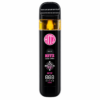 HITZ 2G Disposable Safari Edition Raspberry Jam Hybrid vape with safari-themed packaging