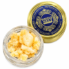 Whole Melt Extracts Caviar Edition