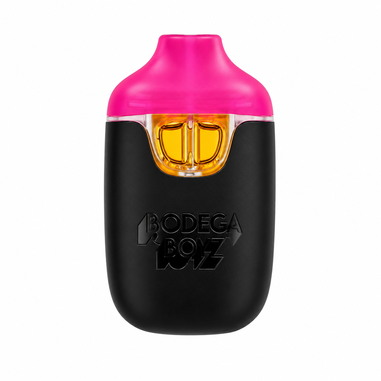 deuces disposable vape Bodega Boyz 2G V2: Live Resin Strength/Flavor:Bowzer Berry - 30mg All Raz Vape Flavors: tag__sale_76% THCa