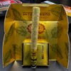 Hitz Dab Tip Classic Series