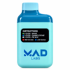 Mad Labs 2G Disposable