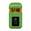 New Splitz 2G Disposable Dual Chamber vape with LED display