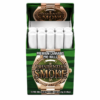 Backpack Boyz Pre Rolls assorted cannabis pre-roll packs in multiple colorful varieties