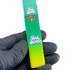 Loud Extracts 2G Disposable Vape