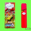 Puff LA Disposable