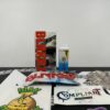 BLNKRZ 2G Disposable Vape