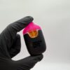 Bodega Boyz Deuces V2 2G dual-chamber live resin disposable