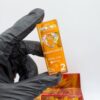 Clean Carts 2g Disposable - New summer edition