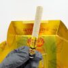 Hitz Dab Tip