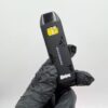 Besos 2g Disposable THC Vape
