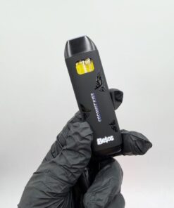 Besos 2g Disposable THC Vape