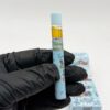 ColdFire 0.5g Disposable THC Vape