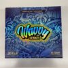 Wavvy Extracts 2G Flip Disposable