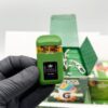 Splitz 2g Disposable Dual Chamber Vape
