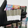 Backpack Boyz Pre Rolls
