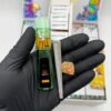 Fade Disposable 3 in 1