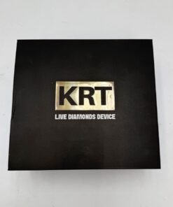 KRT 2G Disposable