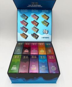 KRT 2G Disposable