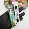 Cake 2G Disposable