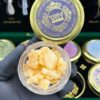 Whole Melt Extracts Caviar Edition
