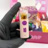 Grab and Dab Dual 2G Disposable