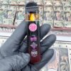 HITZ 2G Disposable Safari Edition
