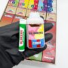 Blinkers Flip 2G Disposable Icecream x Slurpie edition