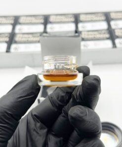 Best Raw Garden Concentrates