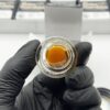 Best Raw Garden Concentrates