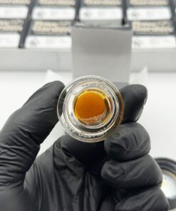 Best Raw Garden Concentrates