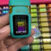 Vapez 2G Disposable THC Vape