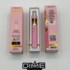 Dime 2G Disposable