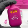 Boutiq Switch 3G Disposable Gum Edition
