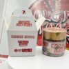 Whole Melts Extracts Take Out Edition