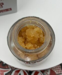 Whole Melts Extracts Take Out Edition