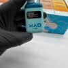 Mad Labs 2g Disposable