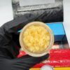 Bakery Extracts THC wax