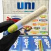 Sushi Roll By UNI