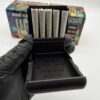 Holy Smokes Infused Pre-Rolls