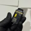 By The Gram Extracts BTG 2G Disposable