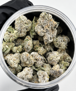 Piff Snowballs Mini 16 flavor variety pack