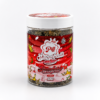 Piff Snowballs Mini 16 flavor variety pack