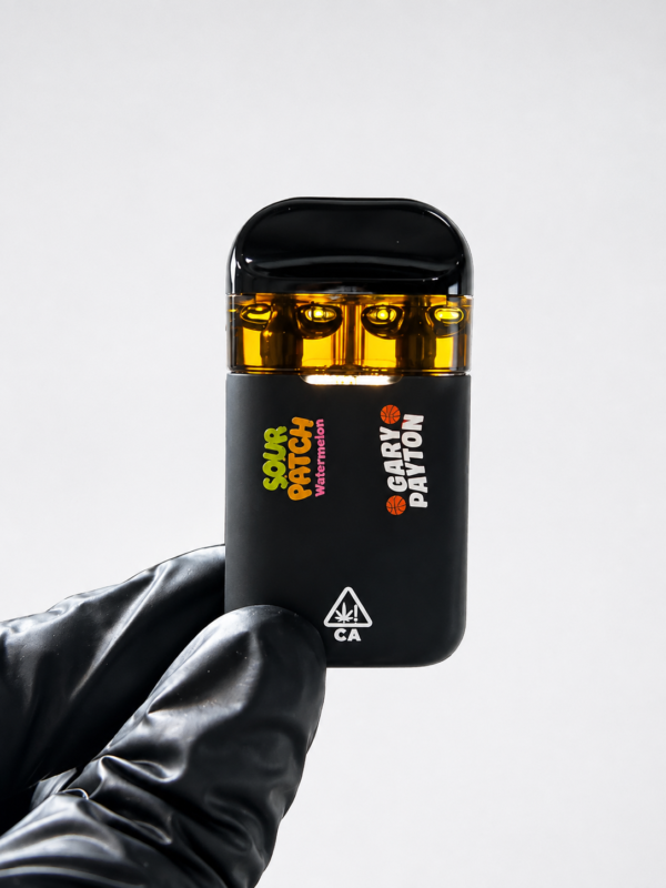 Terps 2G Disposable dual tank vape with Fanta Fusion and Undustables flavors”; “I Terps We Trust 2G dual tank disposable vape”; “Terps 2G Switch vape with visible dual oil chambers”; “Terps Liquid Diamonds and Live Resin 2G disposable packaging
