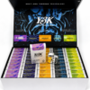 Y3K Disposable 2G Year 3000 Labs vape display box