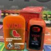 Vior 2G Disposable