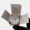 710 Labs Persy Rosin Badder