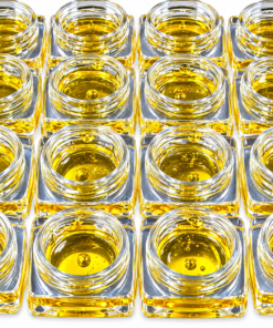 Extracts