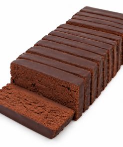 Hash