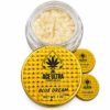 Ace Ultra Premium Live Resin Sugar
